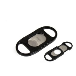 Κόφτης Πούρων Plastic